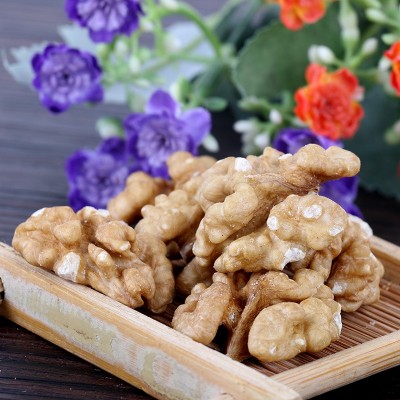 东阿原味阿胶固元糕散装即食10g批发阿胶糕样品图4