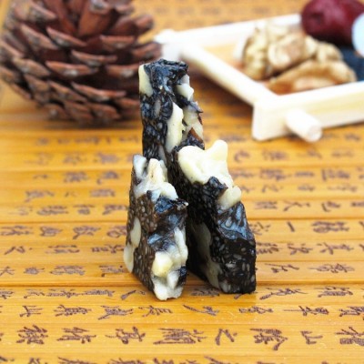 阿胶固元糕 阿胶糕原产即食阿胶 诚招代理 阿胶膏图4
