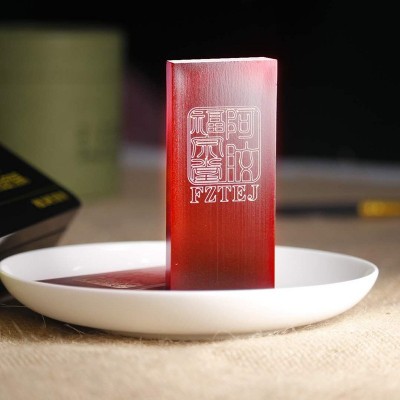 阿胶 山东阿胶东阿驴皮阿胶片丁250克批发东阿产阿胶打粉熬阿胶糕图2
