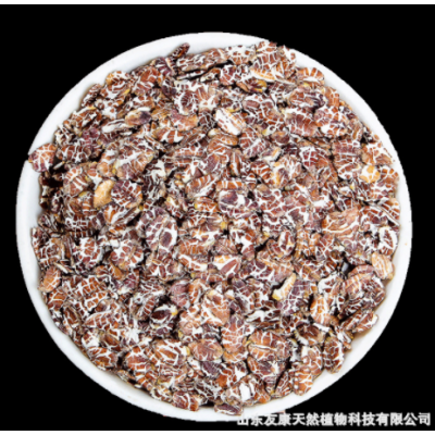 智膳堂黑麦片高膳食纤维燕麦片无添加纯麦片健身代餐饱腹1kg图5