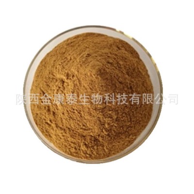 金康泰生物蛇床子提取物10:1蛇床子粉多种规格另有水溶性蛇床子素图5