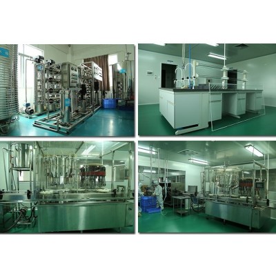 台湾酵素原料 台湾酵素 酵素贴牌 代加工OEM/ODM图4