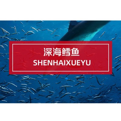 鱼胶原蛋白肽加工 鱼胶原蛋白肽批发招商 山东恒佳图3