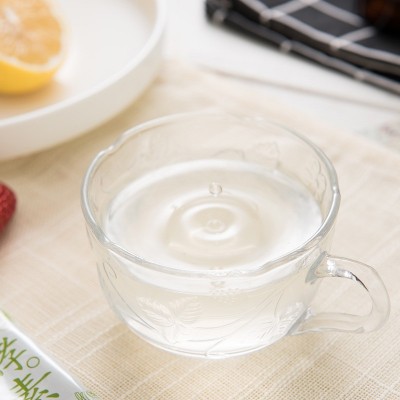 果蔬酵素粉 台湾水果酵素粉 非果冻梅 饮原液OEM 贴牌生产图2