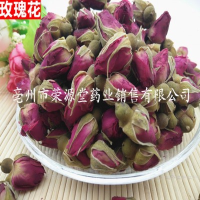 批发花草茶 玫瑰花 平阴玫瑰花 玫瑰花茶 免费磨粉 大货供应