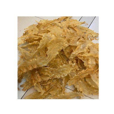 一德路海味干货批发鳕鱼胶传统孕妇炖汤滋补品花胶鱼肚水产干货图5