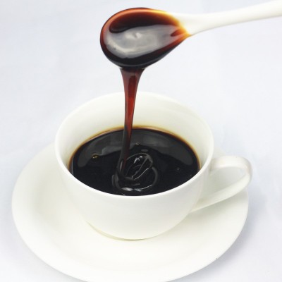 人参鹿鞭膏 男性五宝滋补膏方人参黄精玛卡鹿鞭桑葚膏 膏滋图1