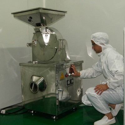 定制天然植物酵素粉 酵素固体饮料代加工 微商减肥瘦身产品oem图2