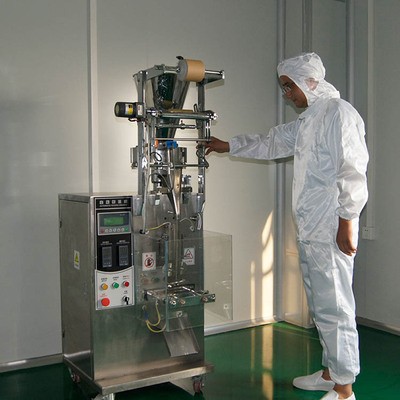 定制天然植物酵素粉 酵素固体饮料代加工 微商减肥瘦身产品oem图3