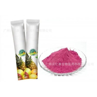 骆驼奶粉新疆伊犁骆驼益生菌配方驼乳中老年益生菌配方驼图5