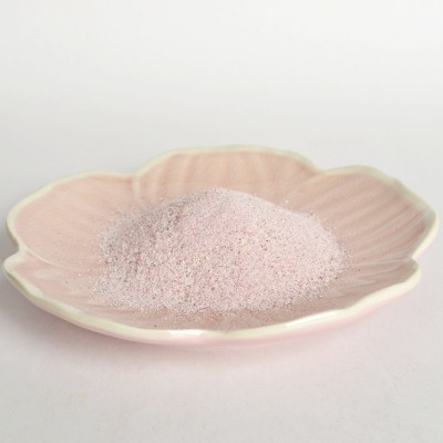 代餐粉159饱腹奶昔健康代餐粉绿豆紫薯o e m强果蔬奶昔加 工定 制图4
