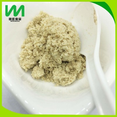 厂家批发供应 葵花籽粉 瓜子仁粉 适用于任何产品添加图4