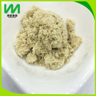 厂家批发供应 葵花籽粉 瓜子仁粉 适用于任何产品添加图2