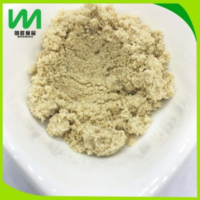 厂家批发供应 葵花籽粉 瓜子仁粉 适用于任何产品添加