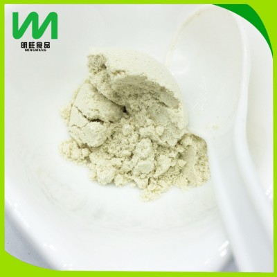 供应 藜麦粉 适用于任何藜麦风味产品添加
