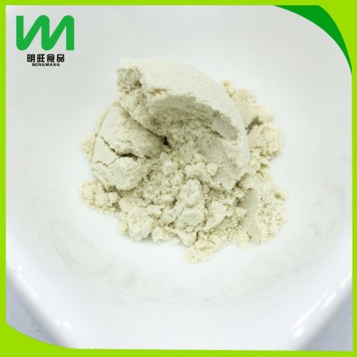 供应 藜麦粉 适用于任何藜麦风味产品添加图5