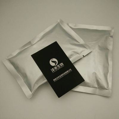 木槿花提取物 10：1 厂家现货直销 木槿素 木槿花粉 喷雾干燥图4
