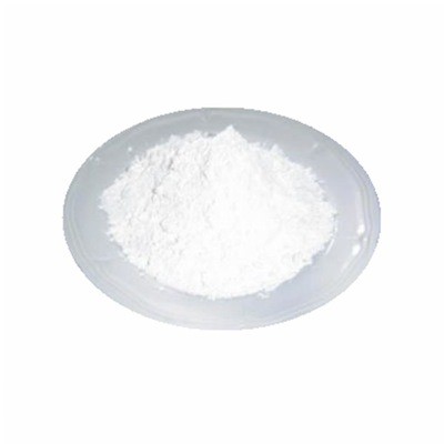 柠檬酸锌99% 工厂直销 三证齐全 现货库存图5