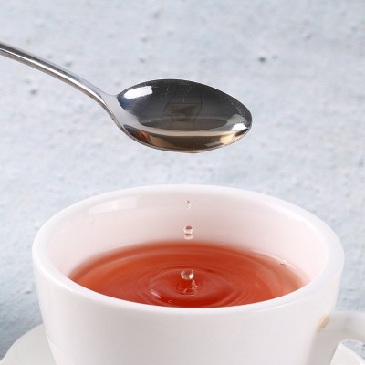 现货批发梅瑰果蔬益生菌酵母素粉蓝莓味清畅净体排油宿便廋身然脂图4