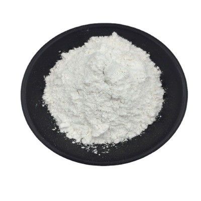 提供外检 唾液酸 燕窝酸98% N-乙酰神经氨酸100G/袋厂家专业生产图5