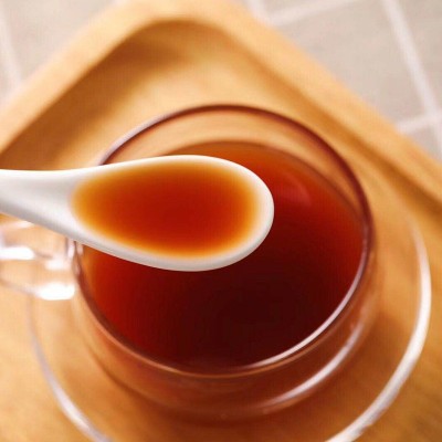 代发小分子肽胶原蛋白口服液 氨基酸透明质酸钠果蔬饮品厂家直销图3