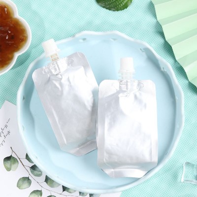 酵素吸吸果冻OEM贴牌 蒟蒻果蔬孝素果冻益生菌白芸豆果冻源头工厂图3