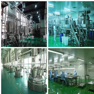 维生素A 视黄醇 99% VA粉末 直供化妆品厂 质量保证 100克/袋包邮图2