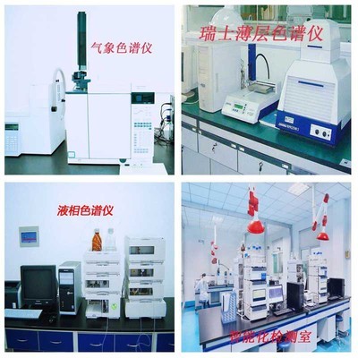 维生素A 视黄醇 99% VA粉末 直供化妆品厂 质量保证 100克/袋包邮图3