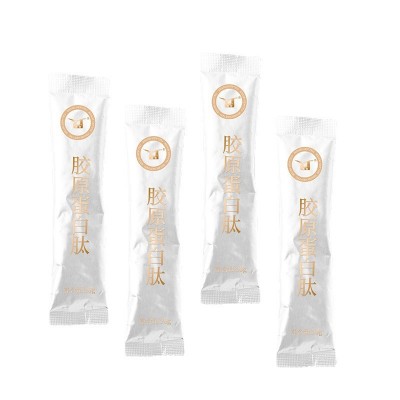 胶原蛋白饮料 肽酵素液oem 胶原蛋白饮料 酵素饮oem贴牌源头工厂图4