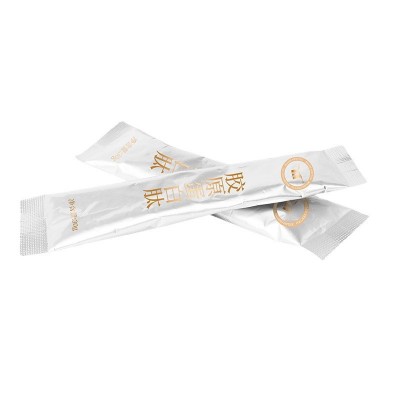 胶原蛋白饮料 肽酵素液oem 胶原蛋白饮料 酵素饮oem贴牌源头工厂图3