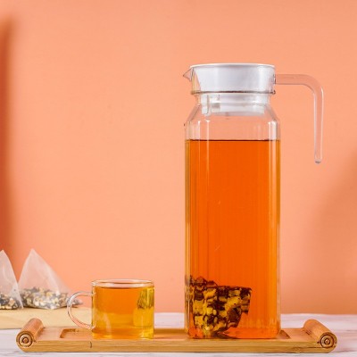 餐饮用茶大分量一包400克一袋8克柠檬红茶图4