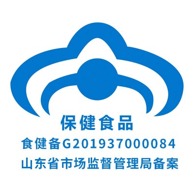 百合康牌多种维生素B族80片维Bvb族营养保健品批发代发新款图5
