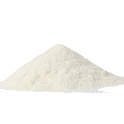 人参益生菌蛋白粉 固体饮料OEM ODM定制 贴牌加工 厂家直供图5