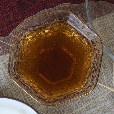 人参颗粒茶 厂家批发240g人参固体茶即食速溶固体饮料量大从优图3
