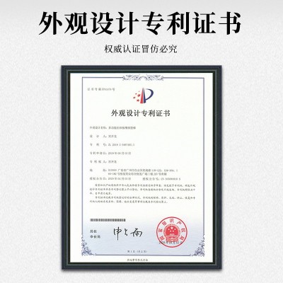 宫氏专利加长10珠碳化擀筋棒刮痧按摩擀筋棍美容院刮痧赶筋擀筋棒图4