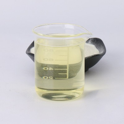 大豆肽速溶胶原蛋白粉口服肽粉水解胶原蛋白肽小分子胶原蛋白肽粉图2