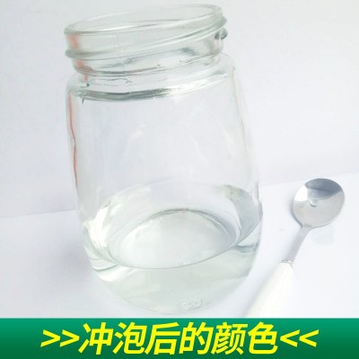 食品级鱼胶原蛋白罗非鱼胶原蛋白肽速溶水解小分子蛋白粉现货批发图2