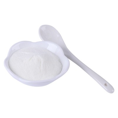 食品级A级牛骨胶原蛋白肽 牛骨胶原蛋白牛骨蛋白肽小分子蛋白肽图4