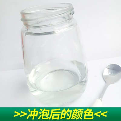 食品级A级牛骨胶原蛋白肽 牛骨胶原蛋白牛骨蛋白肽小分子蛋白肽图2