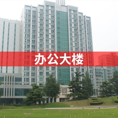 厂家现货供应维生素C 原粉饮料食品添加剂 营养强化剂 面粉处理剂图3