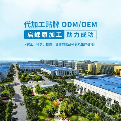 果蔬酵素粉代餐梅片益生元综合诺丽果水果孝素复合粉 食品代理图2