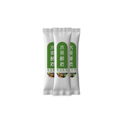 果蔬酵素粉代餐梅片益生元综合诺丽果水果孝素复合粉 食品代理图5