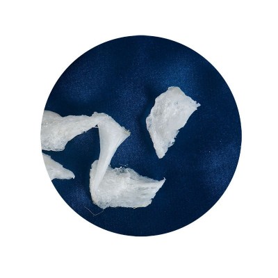 燕角 燕窝角 底座边角料 高燕窝酸含量 足干批发价招代理 发货快图5