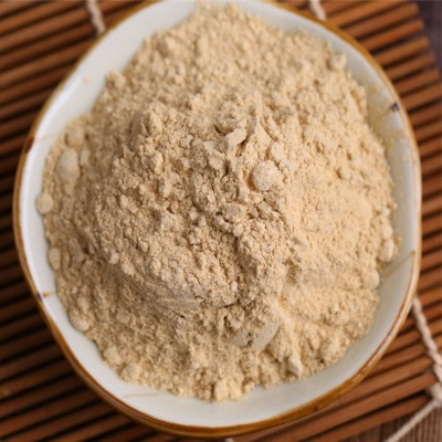 奥咖丽江玛咖 云南黑玛咖粉超细破壁粉 玛卡粉黑玛卡粉
