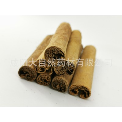 【10+年老店】Ceylon cinnamon 锡兰肉桂