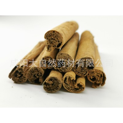 【10+年老店】Ceylon cinnamon 锡兰肉桂图2