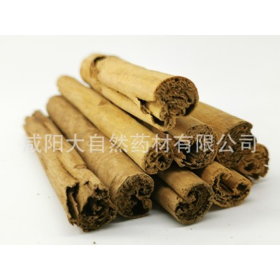 【10+年老店】Ceylon cinnamon 锡兰肉桂图3