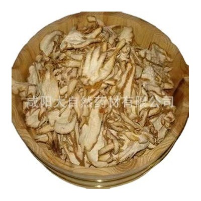 【14年老店】佛手 Citri Sarcodactμlis Fructus 大货原料图5
