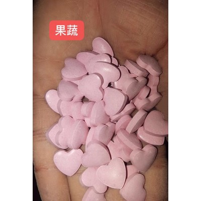 源头厂家 果蔬酵素支持一件代发图5