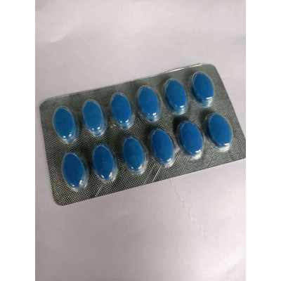 源头厂家 鹿鞭大根片板装12粒一件代发